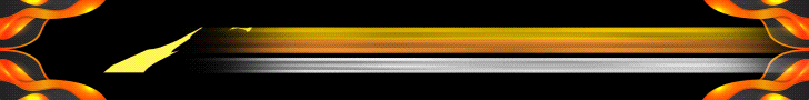 sili